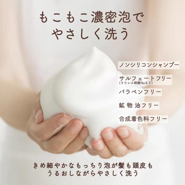ダイアン エクストラダメージリペア トリートメント 詰替 2020ml Diane