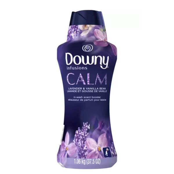 ダウニー インフュージョン カーム ビーズ 1.06kg Downy