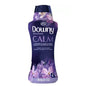 ダウニー インフュージョン カーム ビーズ 1.06kg Downy