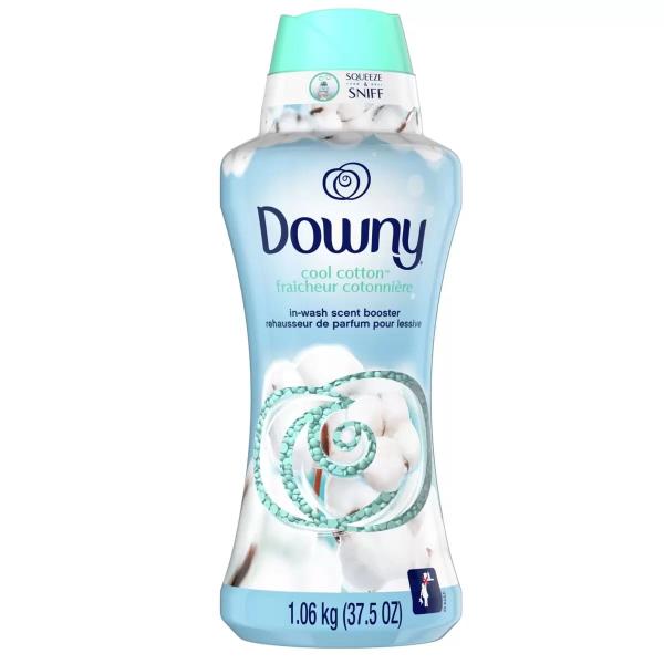 ダウニー  ビーズ 各種　Downy