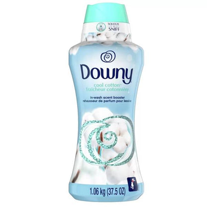 ダウニー  ビーズ 各種　Downy