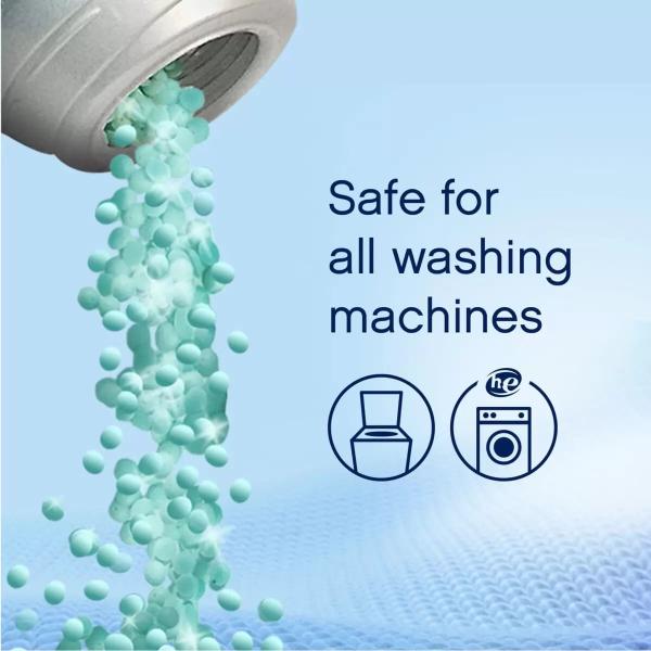 ダウニー  ビーズ 各種　Downy