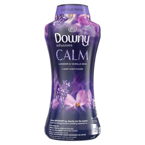 ダウニー  ビーズ 各種　Downy