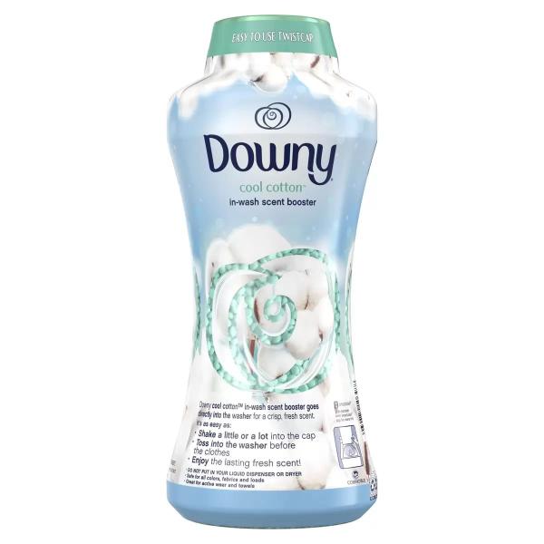 ダウニー  ビーズ 各種　Downy