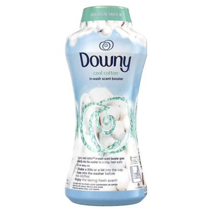 ダウニー  ビーズ 各種　Downy