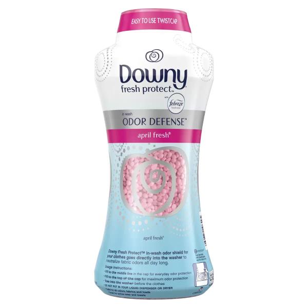 ダウニー  ビーズ 各種　Downy