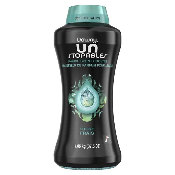 ダウニー  ビーズ 各種　Downy