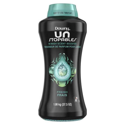 ダウニー  ビーズ 各種　Downy