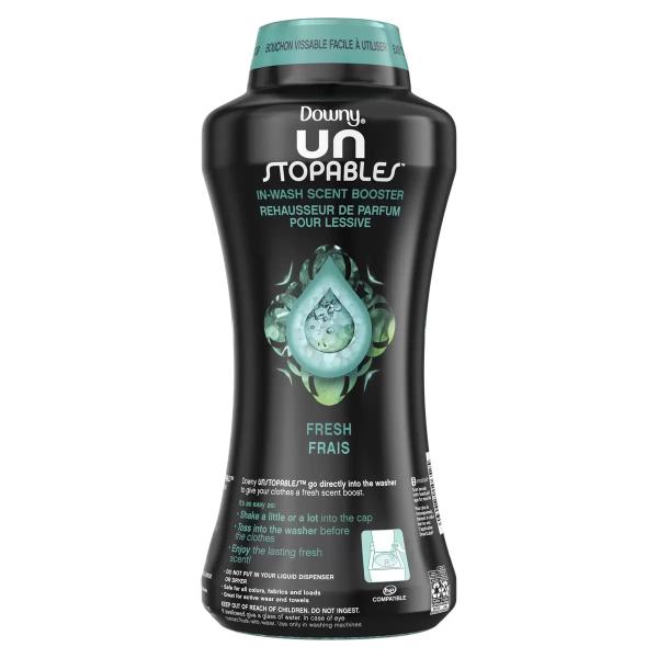 ダウニー  ビーズ 各種　Downy