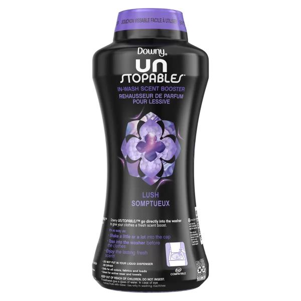 ダウニー  ビーズ 各種　Downy