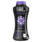 ダウニー  ビーズ 各種　Downy