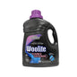 ウーライト 洗濯用洗剤 ダークス ディフェンス 2.96L Woolite