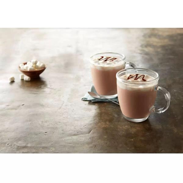 ハーシー チョコレートシロップ 623g x 2本 HERSHEY'S Chocolate