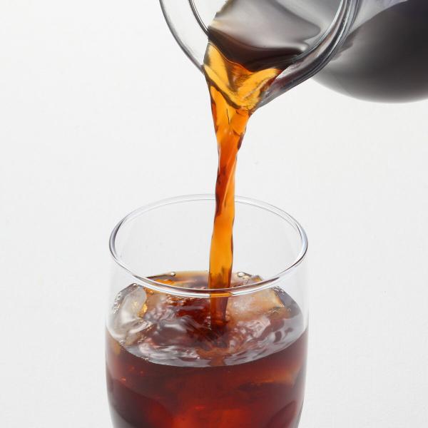MJB コールドブリュー 18g x 32袋 水出しアイスコーヒー