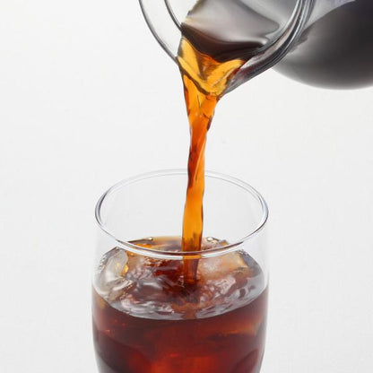 MJB コールドブリュー 18g x 32袋 水出しアイスコーヒー