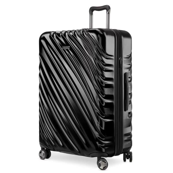 リカルドビバリーヒルズ キャニオン28インチ（71cm） スピナースーツケース
