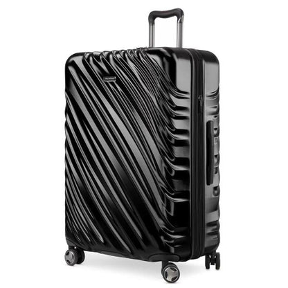 リカルドビバリーヒルズ キャニオン28インチ（71cm） スピナースーツケース