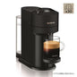 ネスプレッソ ヴァーチュオ マットブラック ボーナスパック Nespresso
