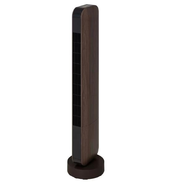 スリーアップ DCスリムタワーファン TF-T1912DW