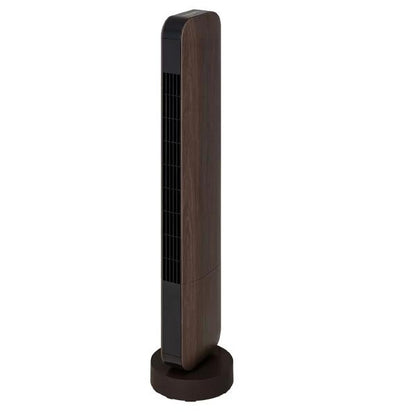 スリーアップ DCスリムタワーファン TF-T1912DW