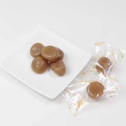【2袋セット】玉こんにゃくピリ辛醤油 350g