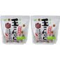 【2袋セット】玉こんにゃくピリ辛醤油 350g