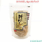 博多名島屋新だしカツオ 8g x 50パック