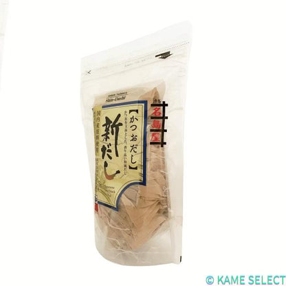 博多名島屋新だしカツオ 8g x 50パック