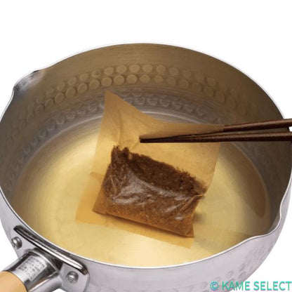 博多名島屋新だしカツオ 8g x 50パック