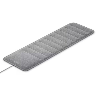 スマート睡眠パッド WITHINGS SLEEP WSM02-ALL-JP