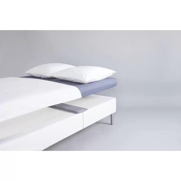 スマート睡眠パッド WITHINGS SLEEP WSM02-ALL-JP