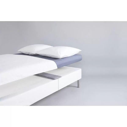 スマート睡眠パッド WITHINGS SLEEP WSM02-ALL-JP