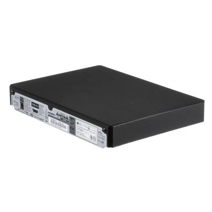 LG ブルーレイディスクプレーヤー BP350Q