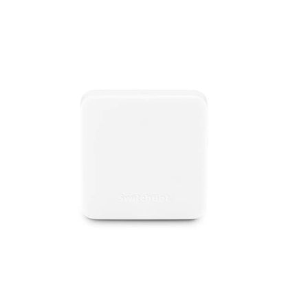 スイッチボット スマートリモコン ハブミニ ホワイトW0202200