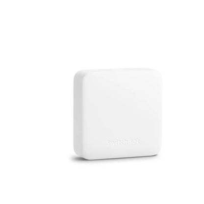 スイッチボット スマートリモコン ハブミニ ホワイトW0202200