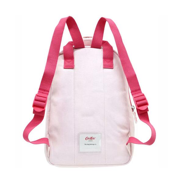 キャスキッドソン キッズ バックパック マーメイド Cath Kidston