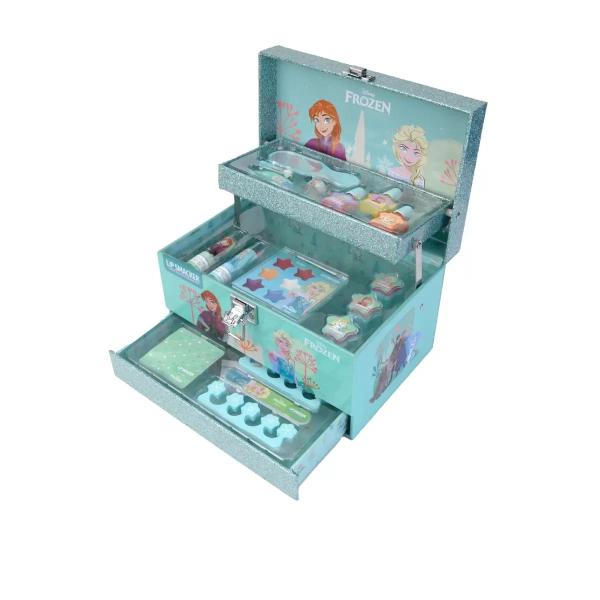 選べるコスメセット　おもちゃ　女の子　プレゼント　クリスマス