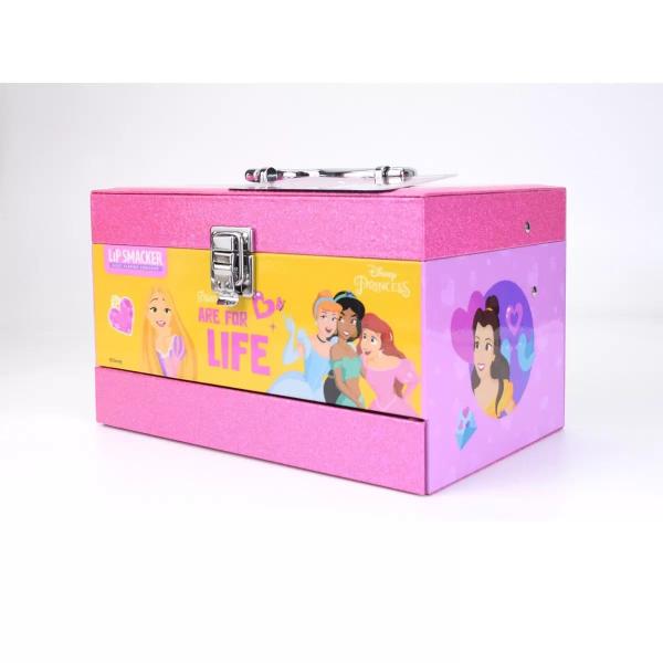 選べるコスメセット　おもちゃ　女の子　プレゼント　クリスマス