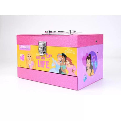 選べるコスメセット　おもちゃ　女の子　プレゼント　クリスマス