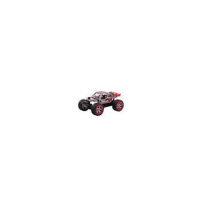 パワークレイズ ハイスピード ラジコン 1:32 スケール