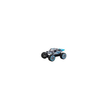 パワークレイズ ハイスピード ラジコン 1:32 スケール