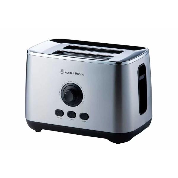 ラッセルホブス ターボトースター 7780JP RUSSELL HOBBS