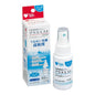 プラスハート　口腔用保湿スプレー　マウスミスト50ML ×2個