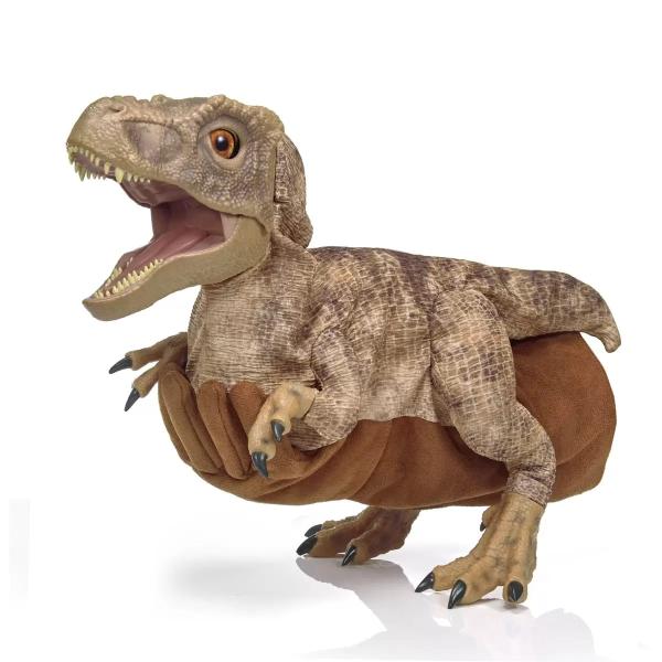 ジュラシックパーク T-レックス Jurassic Park T.REX Dinosaur