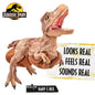 ジュラシックパーク T-レックス Jurassic Park T.REX Dinosaur