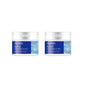 MEDIHEAL (メディヒール) 　各種　カーミングエッセンスパッド 50枚 x 2 N.M.F アクア　ティーツリー　化粧水 500mL　 クレンジングバーム