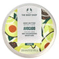 THE BODY SHOP ボディバター アボカド 200mL