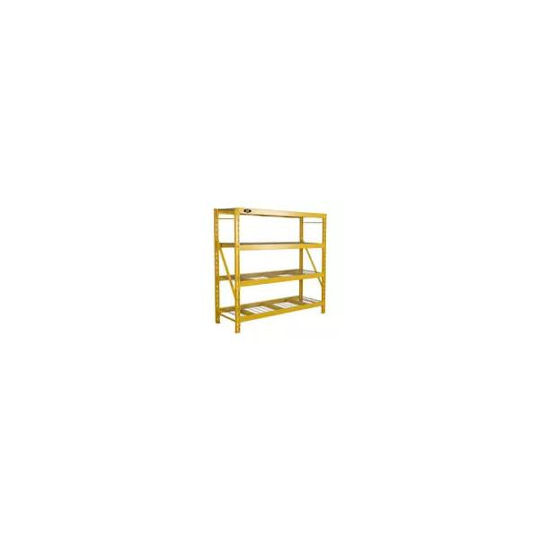 キャタピラー（CAT）高耐荷重 収納棚／スチールラック CAT