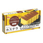 井村屋カステラ 3袋入　抹茶カステラ3袋入　抹茶どら焼き 18個