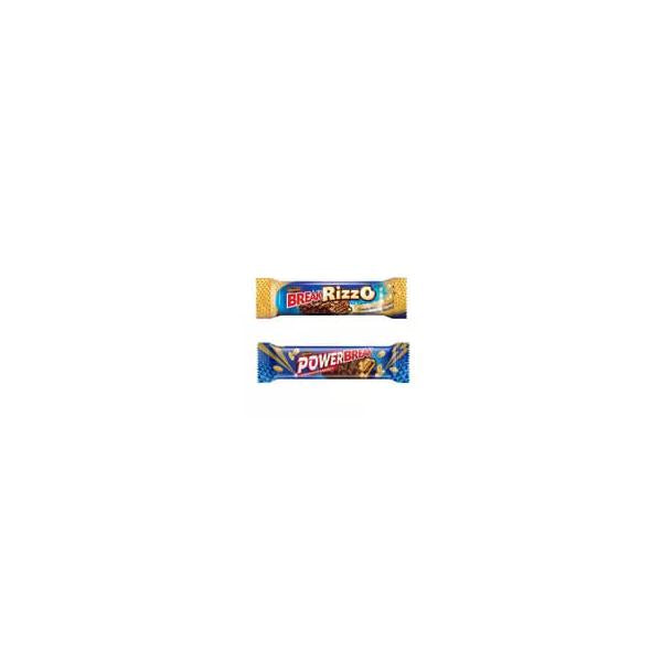 クァンタ ブレーク シェアリング ミックス 51個 778g ウエハース スナックチョコ
